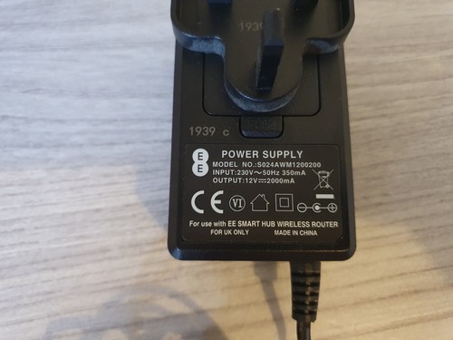 S024awm1200200 power supply - power,