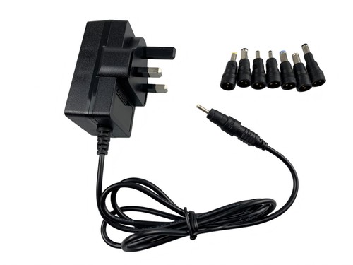 For link dsl 2640r - dsl-2640r, wifi