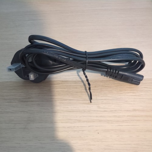Figure power cable for - power, 2m