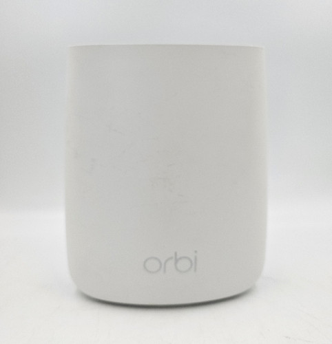 Netgear orbi router - router, no