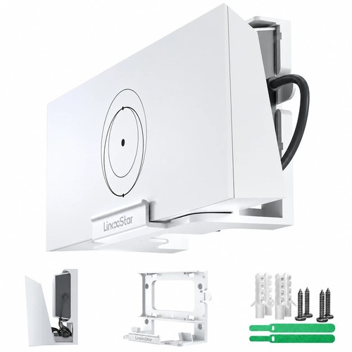 Starlink gen router power - router,