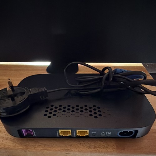Sky hub sr101 wireless - sky,