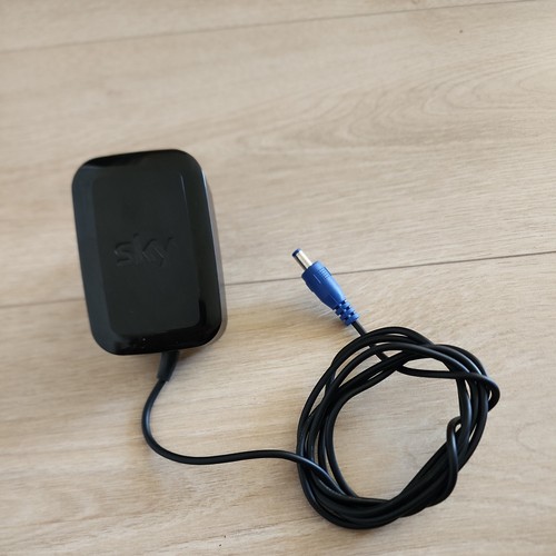 Genuine sp210uk sky - sp210uk,