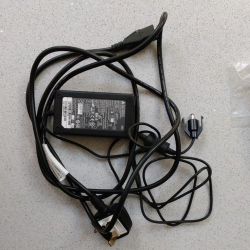 Original cisco 12v 5a - original,