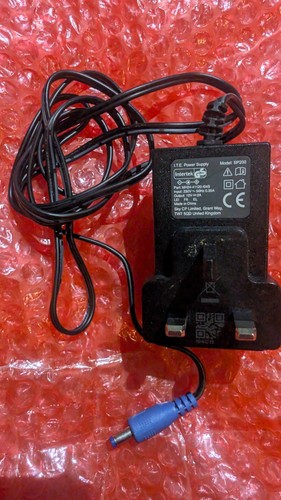 Intertek sky sp200 - intertek,