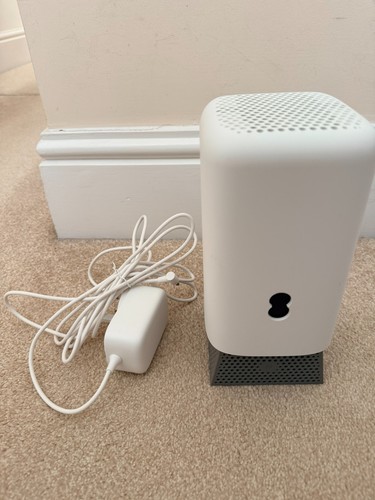 Smart hub pro sh40j - pro,