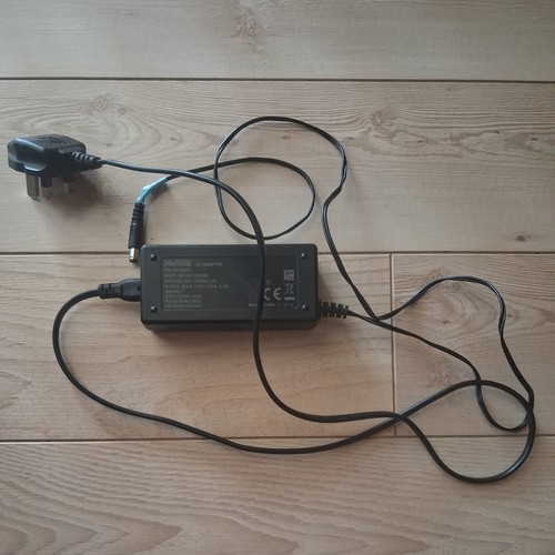 Netbit nbc36c120250m2 power - netbit,