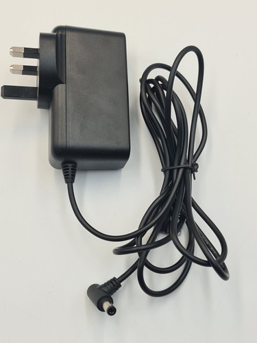 Huawei 120200b8w 12v - huawei,