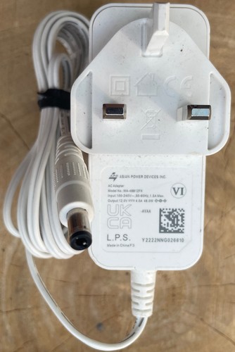 Three 5gee zyxel nr5103 - three, ee