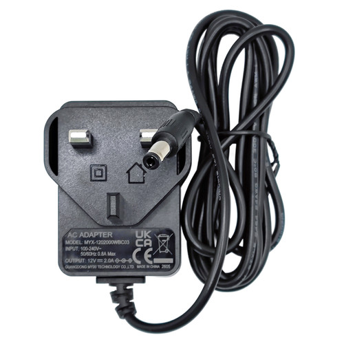 For plusnet hub one router - for,