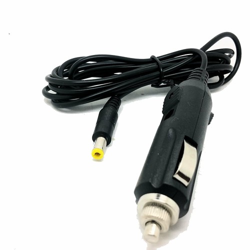 12v car power supply - power, charger