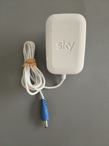 Replacement sky hub router - sky,