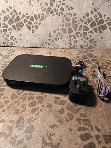 Now hub router - hub, and