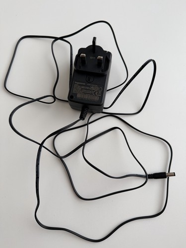 Sagemcom adapter cs50001 - sagemcom, ac/dc