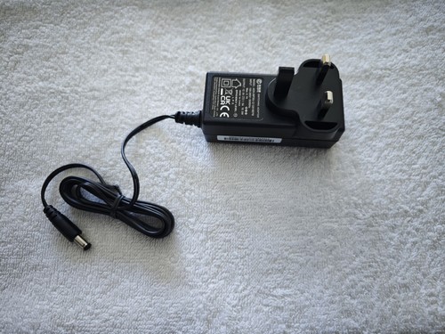 12v 5a power - 1.5a, supply