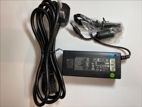 Replacement for 12v ac - replacement,