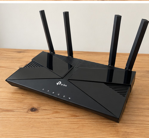 Link ex220 g2u ax1500 wifi - ex220-g2u,