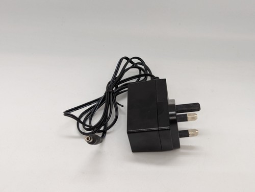Power supply adapter cable