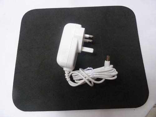 Ktec p0524 adaptor 12v - ktec,