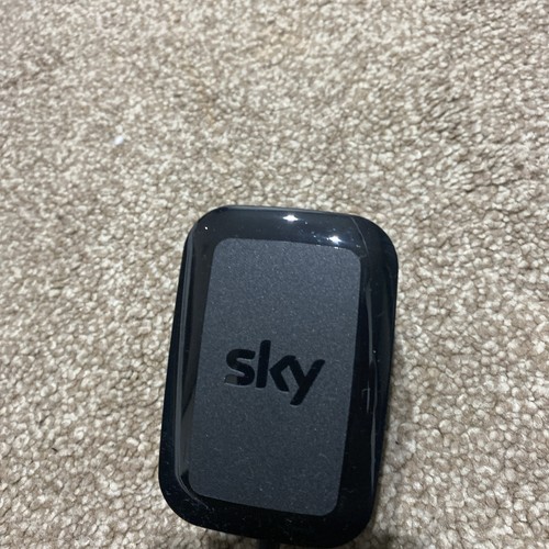 Genuine sky hub router power - genuine,
