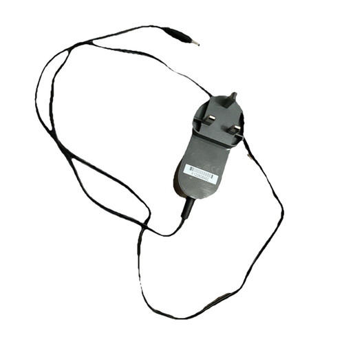 Honoto ads 30fh - 12v, 2.5a