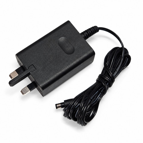 Huawei 12v genuine power - huawei,