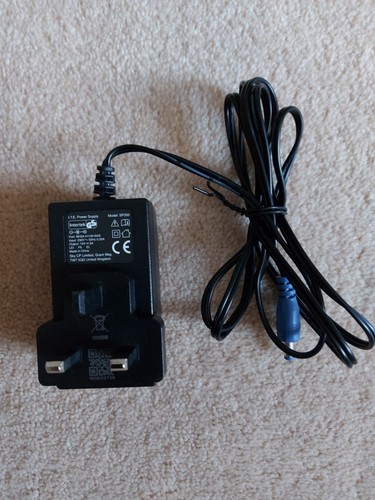 Genuine intertek sky sp200 - intertek,