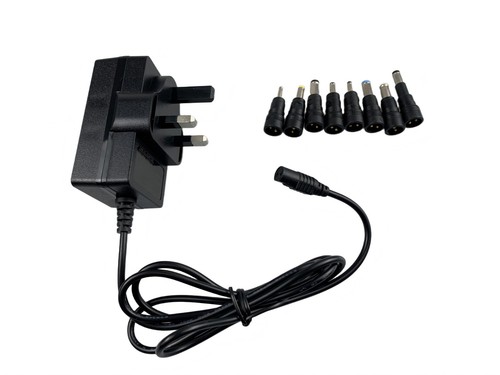 Fit homehub 0 - bt,