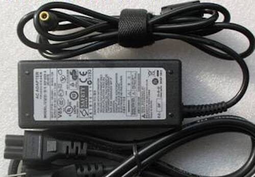 19v netgear nighthawk router - 19v,