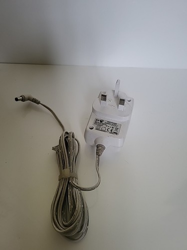 12v power supply - 12v, 1a