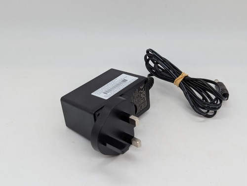Power supply adapter only - supply,