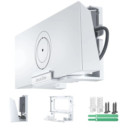 Starlink gen router power - starlink,