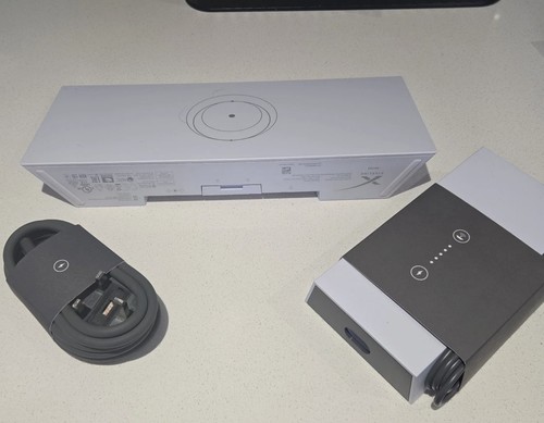 Starlink utr 232 wifi gen - wifi,