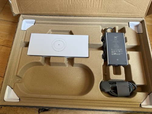 Starlink utr 232 - wifi, 3