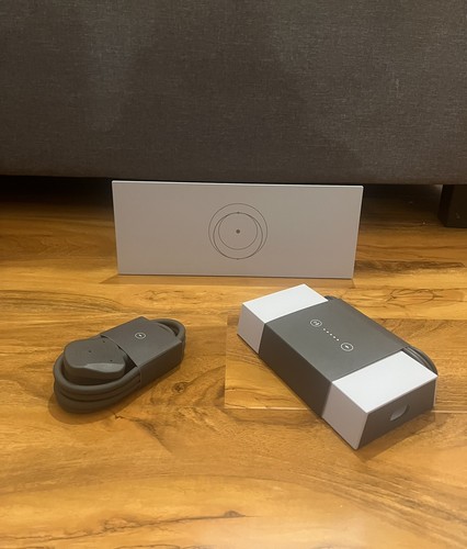 Starlink utr 232 wifi gen - starlink, utr-232
