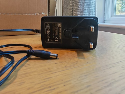 Phihong switching power supply - switching,