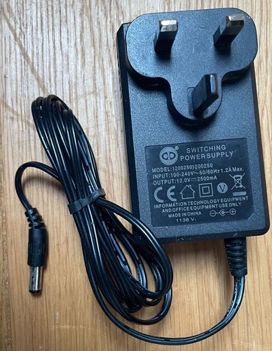 Link archer ac1200 c7 - tp-link, c5