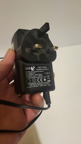 12v power supply adapter - power,