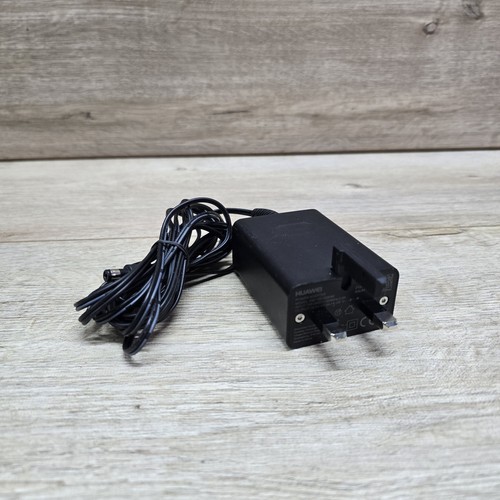 Genuine huawei hw 120150b3w - huawei,