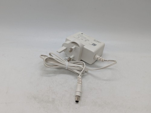 Power supply adapter cable