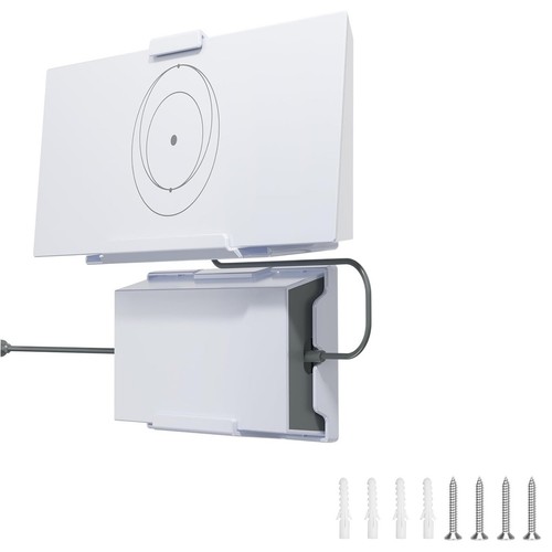 Starlink gen router - starlink, 3