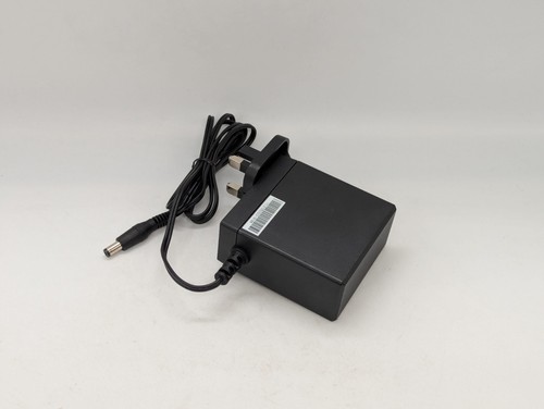 Power supply adapter only - power,