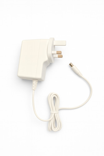 12v for fit - 12v, netgear