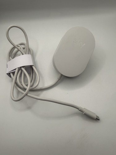 Genuine sky hub router power - genuine, q