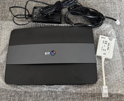 Smart hub type a - smart, 6