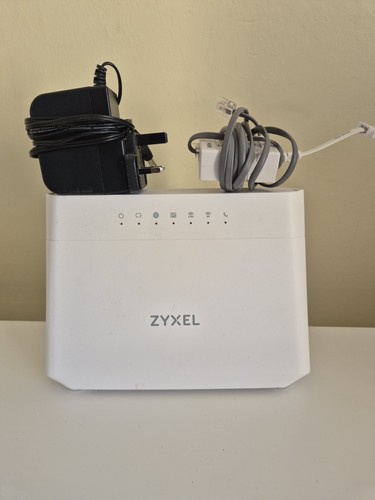 Zyxel vmg3925 b10c - zyxel, vmg3925-b10c