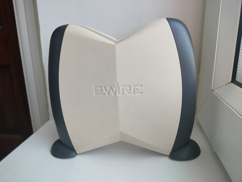 2wire 1701 home - hg, dsl