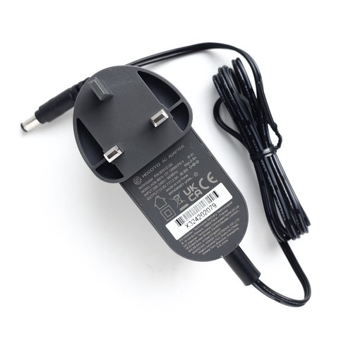 Vodafone 12v genuine - vodafone,