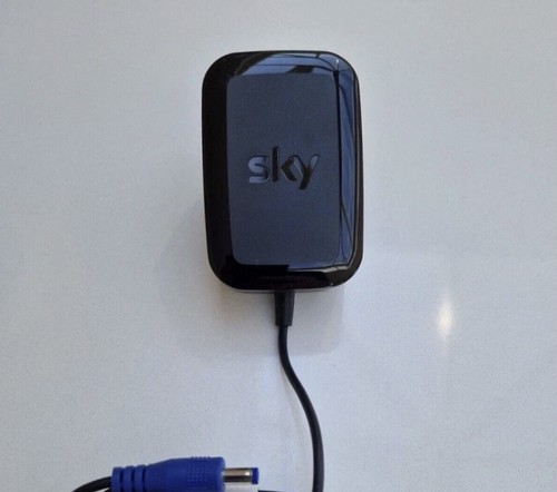 Genuine sky power - genuine, supply
