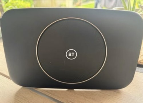 Smart hub wireless - smart, 2